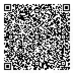 QR код "Медея"