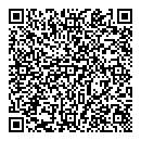 QR код "Verona"