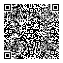 QR код "Чик-Чик"