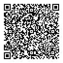QR код "Fashion"