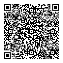 QR код "Злата"