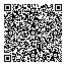 QR код "Дуэт"