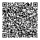 QR код "La Femme"
