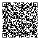 QR код "Шанель"