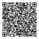 QR код "Долина"
