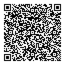 QR код "Beauty time"