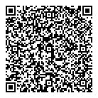 QR код "Новая"