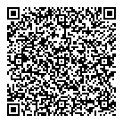 QR код "Восьмёрочка"