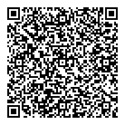 QR код "Silvia"