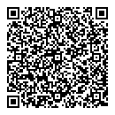 QR код "Ольга"