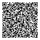 QR код "Магия красоты"