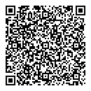 QR код "Валерия"