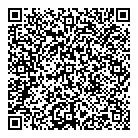 QR код "Анталия"