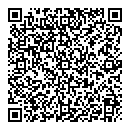 QR код "Лель"