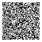 QR код "V & H"