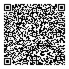 QR код "Левушка"
