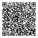QR код "Дина"