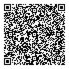 QR код "Оникс"