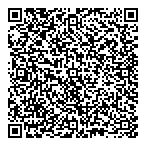 QR код "Северянин-1"