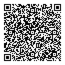QR код "Соблазн"