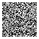 QR код "Луиза"