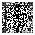 QR код "Галина"