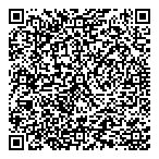 QR код "Любимая"
