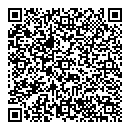 QR код "Радуга"