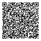 QR код "Бэлла"