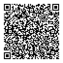 QR код "Lili"