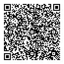 QR код "Люарт"