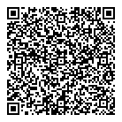 QR код "Ясеневый"