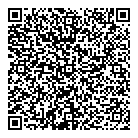 QR код "Тет-а-Тет"
