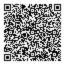 QR код "Art Studio"