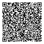 QR код "Наташа"