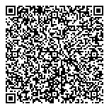 QR код "Комплимент"