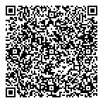 QR код "Май-сервис"