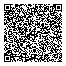 QR код "Парикмахерская"