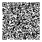 QR код "Тайнинский"