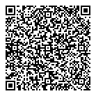 QR код "Благодарю"