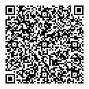 QR код "Котинская"