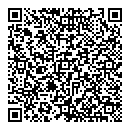 QR код "БогемА"