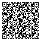 QR код "Триумф"