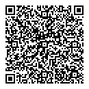 QR код "Росинка"