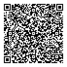 QR код "Стайл"