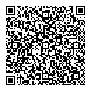 QR код "Царевна"