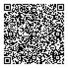 QR код "Чародейка-1"