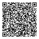 QR код "Арина"