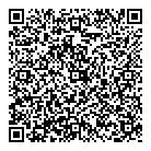 QR код "Макоff Цвет"