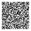 QR код "Персона"